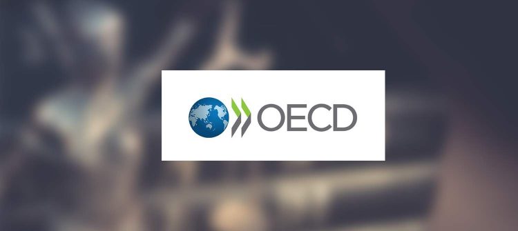 OECD and Financial Fraud
