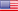 EN